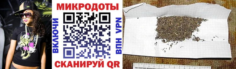 Купить где  Волгореченск  Псилоцибиновые грибы Cubensis 